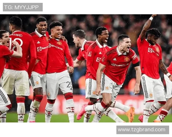 曼联对阵布莱顿精彩视频直播全程回顾与赛后分析