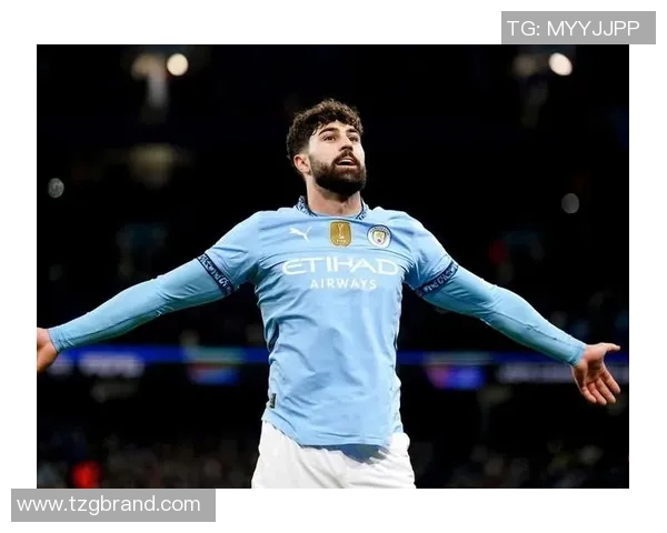 格瓦迪奥尔：新一代防线领袖的崛起与未来展望