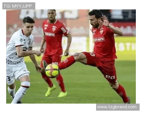 瓦尔维克与芬洛激战正酣谁能在这场对决中笑到最后