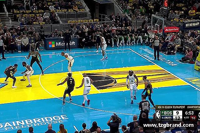 发现u8国际最新地址，u8国际官网入口，u8国际手机网页版登录，u8国际官网版