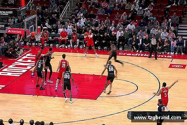 发现u8国际最新地址